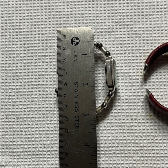 Watches - Picture 2 of 3